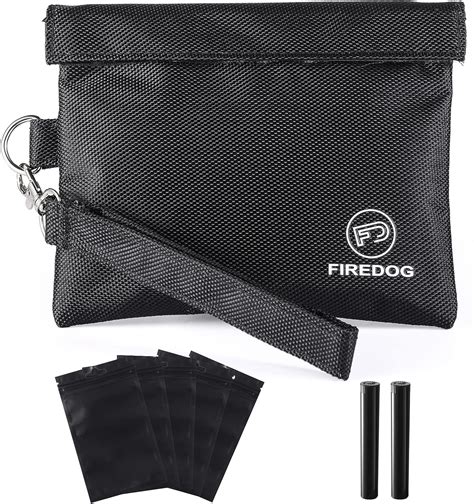 smell proof laundry bag
